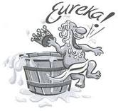 Image file not found